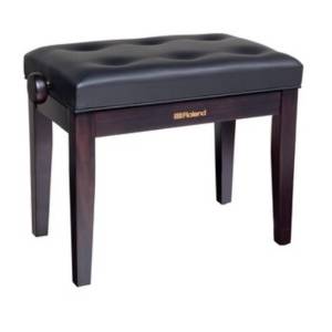 Roland RPB-300RW Pianobank