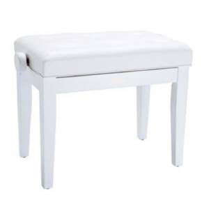 Roland RPB-300WH Pianobank