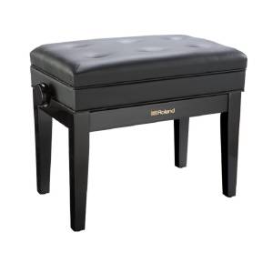 Roland RPB-400PE Pianobank