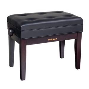 Roland RPB-400RW Pianobank