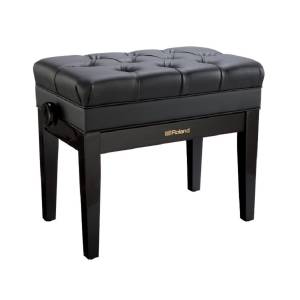 Roland RPB-500BK Pianobank