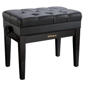 Roland RPB-500PE Pianobank