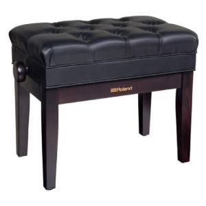 Roland RPB-500RW Pianobank