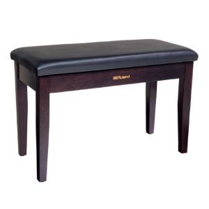 Roland RPB-D100RW Pianobank