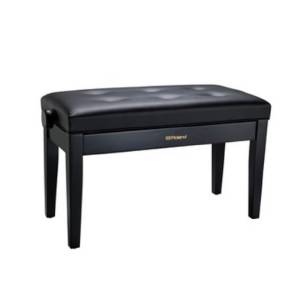 Roland RPB-D300BK Pianobank