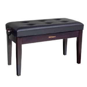 Roland RPB-D300RW Pianobank