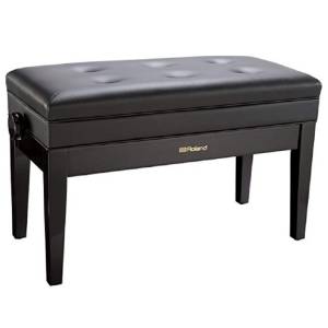 Roland RPB-D400PE Piano Bench