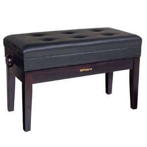 Roland RPB-D400RW Pianobank