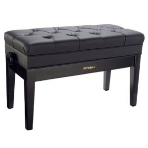 Roland RPB-D500PE Pianobank