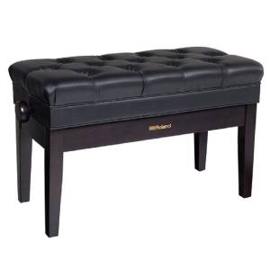 Roland RPB-D500RW Pianobank