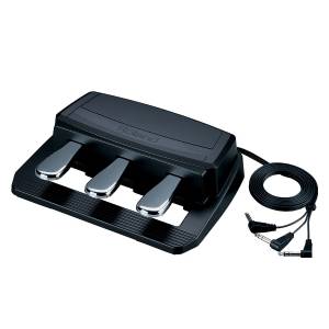 Roland RPU-3 - Pedaleinheit