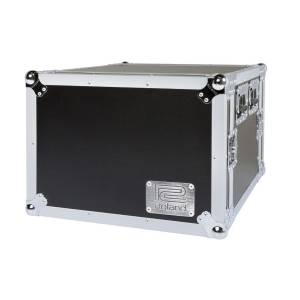 Roland RRC-8SP-EU rack case