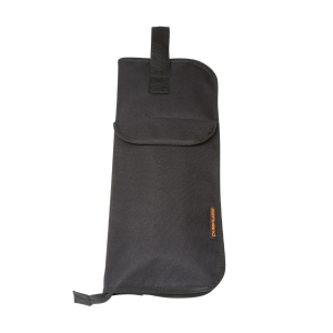 Roland SB-B10 Stokkentas