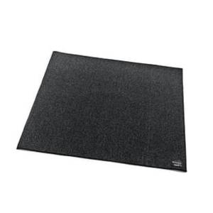 Roland TDM-20 - Drummat Roland TDM-20 - Drummat