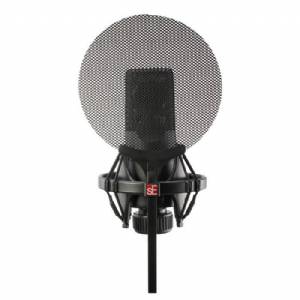 SE Electronics X1S Vocal Pack