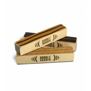 Schlagwerk SK40 - Double Shaker