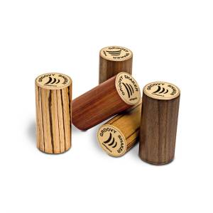 Schlagwerk SK50 - Groovy Shaker