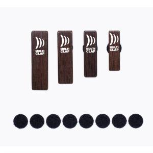 Schlagwerk MC40 - MultiClap Set