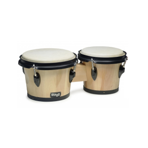 Stagg BW-100 - Bongo