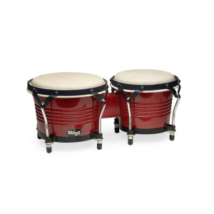 Stagg BW-200CH - Bongo