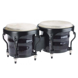 Stagg BWM-B - Thai Bongoset