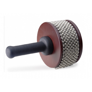 Stagg CABRPO-L - Cabasa Large