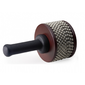 Stagg CABRPO-M - Cabasa Medium