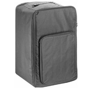 Stagg CAJB10-50 Cajontas