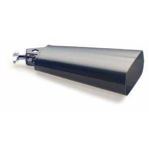 Stagg CB307BK - Cowbell