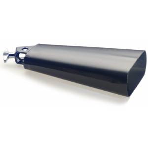 Stagg CB308BK - Cowbell