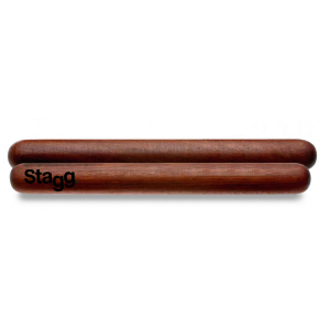 Stagg CL320S - Claves 