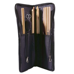 Stagg DS04 Stokkentas