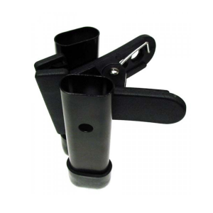 Stagg DSH Stokkenhouder