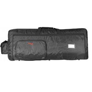 Stagg K10-097 keyboardhoes standaard