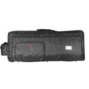 Stagg K10-104 Keyboardabdeckung Standard