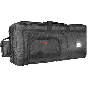 Stagg K10-115 Keyboardabdeckung Standard