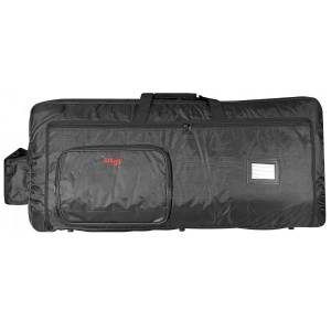 Stagg K10-118 keyboardhoes standaard