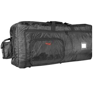 Stagg K10-120 keyboardhoes standaard