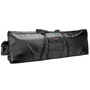 Stagg K10-130 keyboardhoes standaard Stagg K10-130 keyboardhoes standaard