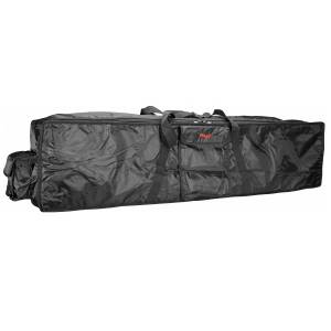 Stagg K10-138 Keyboardabdeckung Standard