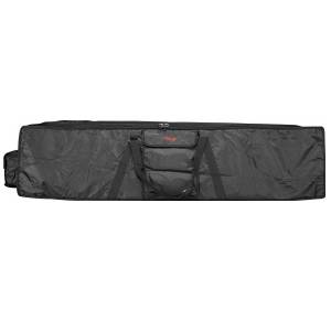 Stagg K10-148 Keyboardabdeckung Standard