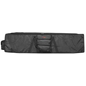 Stagg K10-150 keyboardhoes standaard