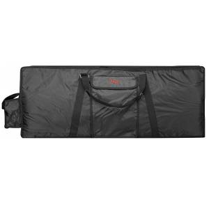 Stagg K18-104 Keyboard Cover Deluxe
