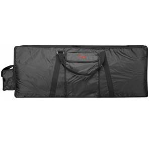 Stagg K18-128 Keyboardabdeckung Deluxe