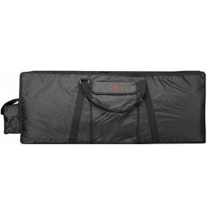 Stagg K18-130 Keyboardabdeckung Deluxe