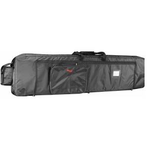 Stagg K18-138 keyboardhoes deluxe Stagg K18-138 keyboardhoes deluxe