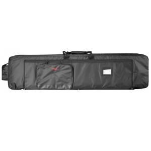 Stagg K18-148 Keyboardabdeckung Deluxe