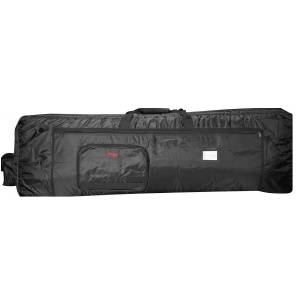 Stagg K18-150 Keyboardabdeckung Deluxe