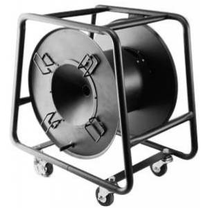 Stagg MLDH Cable Reel