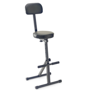 Stagg MT-300 Musicians Chair